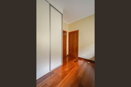 28_photo/94cf00ea79.f7e81ba1849dc159-ATLAS-aa57cd17-ecee-4663-a4ed-05f99f24f6b5.jpg de casa à venda com 2 quartos, 278m² em Vila de Sao Fernando, Cotia