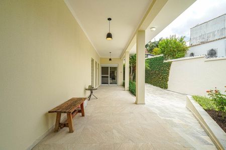 30_photo/94cf00ea79.f7e81ba1849dc159-ATLAS-e0546ce3-2f45-47d6-887e-1c2ecbb95fb5.jpg de casa à venda com 2 quartos, 278m² em Vila de Sao Fernando, Cotia