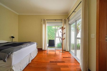 12_photo/94cf00ea79.f7e81ba1849dc159-ATLAS-e1a89614-a37f-4dda-b209-c90b48a77fa1.jpg de casa à venda com 2 quartos, 278m² em Vila de Sao Fernando, Cotia