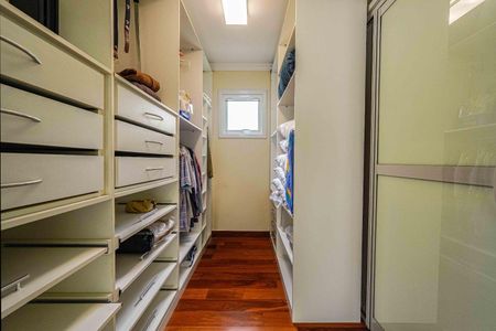 23_photo/94cf00ea79.f7e81ba1849dc159-ATLAS-e281c1cd-d595-4fa1-9a06-b5e2a3b0ef31.jpg de casa à venda com 2 quartos, 278m² em Vila de Sao Fernando, Cotia