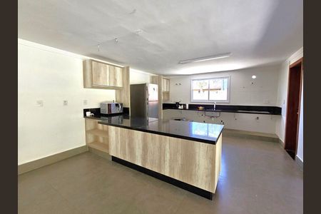 12_photo/94cf00ea89.55cb5819fbd09464-ATLAS-6ba4e599-685c-45dd-a617-c4e90fa6033a.jpg de casa de condomínio à venda com 3 quartos, 650m² em Vila de Sao Fernando, Cotia