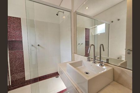 3_photo/94cf00ea9b.ac59da683d20aab1-ATLAS-1df5c3e0-87a5-44d8-8d60-dcf75226d80f.jpg de casa à venda com 4 quartos, 471m² em Vila de Sao Fernando, Cotia