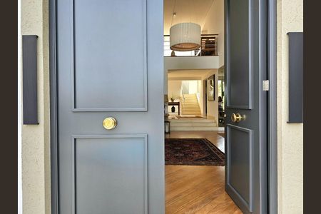 4_photo/94cf00ea9b.ac59da683d20aab1-ATLAS-2c0ab956-17ba-48d4-bae9-aebab356d84f.jpg de casa à venda com 4 quartos, 471m² em Vila de Sao Fernando, Cotia