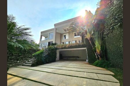 7_photo/94cf00ea9b.ac59da683d20aab1-ATLAS-611fc97e-e6a9-4886-b842-341cb27211d6.jpg de casa à venda com 4 quartos, 471m² em Vila de Sao Fernando, Cotia