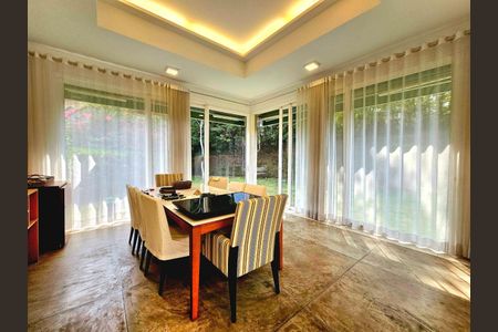 8_photo/94cf00ea9b.ac59da683d20aab1-ATLAS-63738bae-67b4-4a8f-9faa-1bbaea407bdb.jpg de casa à venda com 4 quartos, 471m² em Vila de Sao Fernando, Cotia