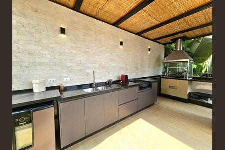 11_photo/94cf00ea9b.ac59da683d20aab1-ATLAS-65fbbb8e-9a0f-4118-a22f-a80ad91a2965.jpg de casa à venda com 4 quartos, 471m² em Vila de Sao Fernando, Cotia