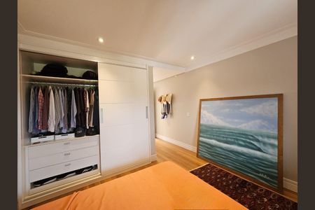 12_photo/94cf00ea9b.ac59da683d20aab1-ATLAS-9a310c88-4b3e-4459-a92c-0e04e975d292.jpg de casa à venda com 4 quartos, 471m² em Vila de Sao Fernando, Cotia