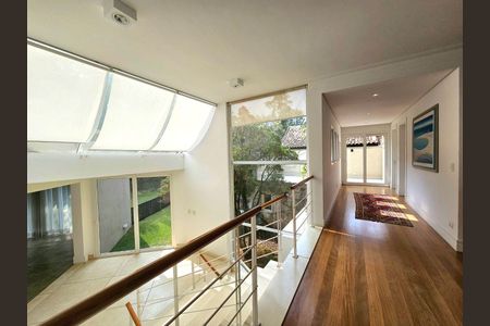 4_photo/94cf00ea9b.ac59da683d20aab1-ATLAS-b59fc192-763a-49ef-9cbc-c2b78d3b0d2c.jpg de casa à venda com 4 quartos, 471m² em Vila de Sao Fernando, Cotia