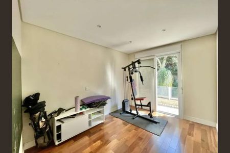 10_photo/94cf00ea9f.014d739fb69e46b1-ATLAS-d7f7bf9d-c74e-4fc7-aa14-57811e172c70.jpg de casa de condomínio à venda com 5 quartos, 742m² em Vila de Sao Fernando, Cotia