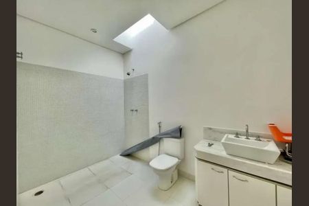 4_photo/94cf00ea9f.014d739fb69e46b1-ATLAS-e5306e31-c108-47fe-b1a9-ee50b9082211.jpg de casa de condomínio à venda com 5 quartos, 742m² em Vila de Sao Fernando, Cotia