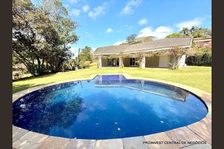 3_photo/94cf00eaa5.70d34e1d457a0501-ATLAS-032cabfa-a2c6-4336-957b-05de207e81b3.jpg de casa à venda com 4 quartos, 498m² em Caiapia, Cotia