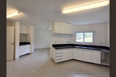27_photo/94cf00eaa5.70d34e1d457a0501-ATLAS-0719f805-f18d-4aac-aa95-d2cd3d63bde6.jpg de casa para alugar com 4 quartos, 498m² em Caiapia, Cotia