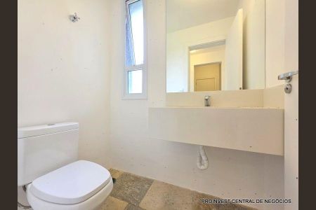 15_photo/94cf00eaa5.70d34e1d457a0501-ATLAS-0786f61d-34a3-435b-ac64-7a4fb644f64f.jpg de casa para alugar com 4 quartos, 498m² em Caiapia, Cotia
