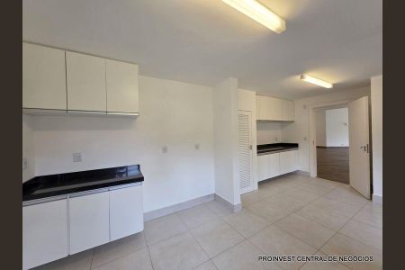 23_photo/94cf00eaa5.70d34e1d457a0501-ATLAS-0f61a2e8-eb14-437e-8fb3-e989dff82ef8.jpg de casa para alugar com 4 quartos, 498m² em Caiapia, Cotia