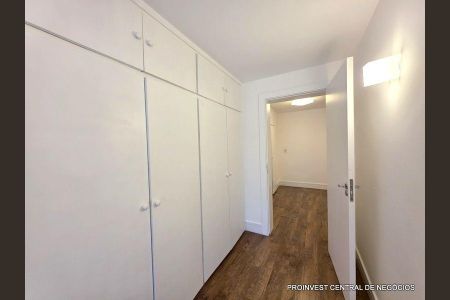 43_photo/94cf00eaa5.70d34e1d457a0501-ATLAS-11165d58-ed7a-47b9-87e1-c94292d8fc69.jpg de casa para alugar com 4 quartos, 498m² em Caiapia, Cotia