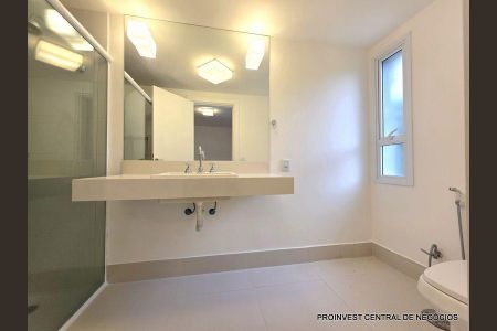 49_photo/94cf00eaa5.70d34e1d457a0501-ATLAS-11f79dbb-86d9-4c36-8fa7-c566ca530ff7.jpg de casa para alugar com 4 quartos, 498m² em Caiapia, Cotia