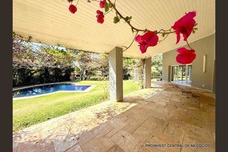 7_photo/94cf00eaa5.70d34e1d457a0501-ATLAS-130cacfa-aa7b-4990-953d-0f6251ea05a3.jpg de casa para alugar com 4 quartos, 498m² em Caiapia, Cotia