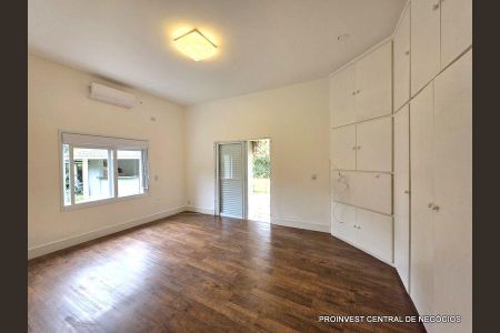 33_photo/94cf00eaa5.70d34e1d457a0501-ATLAS-2301e895-79ff-42bf-8694-76a75c6c91f6.jpg de casa para alugar com 4 quartos, 498m² em Caiapia, Cotia