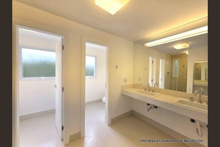 41_photo/94cf00eaa5.70d34e1d457a0501-ATLAS-35e69e07-b51f-4891-9934-a814acf29ab1.jpg de casa para alugar com 4 quartos, 498m² em Caiapia, Cotia