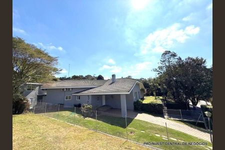 5_photo/94cf00eaa5.70d34e1d457a0501-ATLAS-3b72f79d-dbc7-427a-b715-dd53c369af3d.jpg de casa para alugar com 4 quartos, 498m² em Caiapia, Cotia