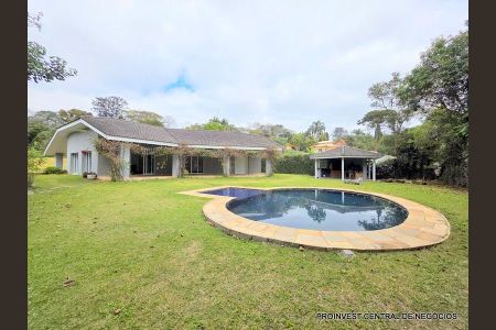 59_photo/94cf00eaa5.70d34e1d457a0501-ATLAS-3b76023e-de09-4d15-ba25-438a52259033.jpg de casa para alugar com 4 quartos, 498m² em Caiapia, Cotia