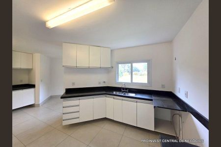 11_photo/94cf00eaa5.70d34e1d457a0501-ATLAS-4fdbc98c-46be-4f7e-839b-00458b8f2930.jpg de casa à venda com 4 quartos, 498m² em Caiapia, Cotia