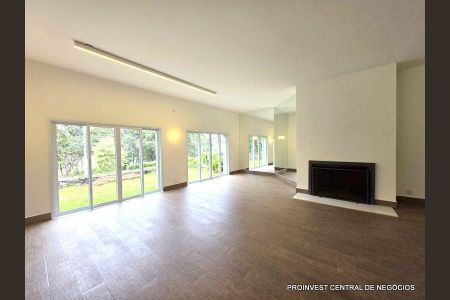 11_photo/94cf00eaa5.70d34e1d457a0501-ATLAS-506840d6-86c2-4744-beb1-df8ee6b0f04e.jpg de casa para alugar com 4 quartos, 498m² em Caiapia, Cotia