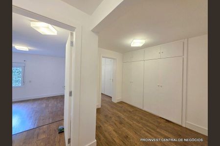 29_photo/94cf00eaa5.70d34e1d457a0501-ATLAS-6e7e4185-e153-4e78-81d1-f6fc908c583f.jpg de casa para alugar com 4 quartos, 498m² em Caiapia, Cotia