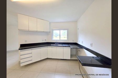 19_photo/94cf00eaa5.70d34e1d457a0501-ATLAS-84d183bc-2c18-4f8b-824d-05ce976cdd79.jpg de casa para alugar com 4 quartos, 498m² em Caiapia, Cotia