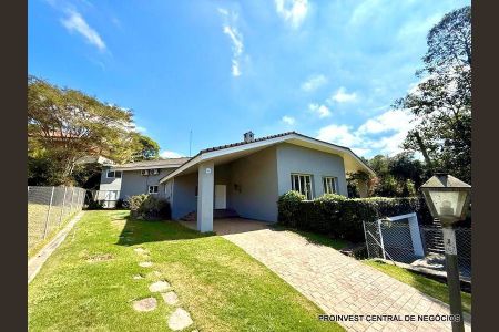 11_photo/94cf00eaa5.70d34e1d457a0501-ATLAS-97f364e8-8b9f-4ea2-b2c4-bd61eda7b39b.jpg de casa para alugar com 4 quartos, 498m² em Caiapia, Cotia