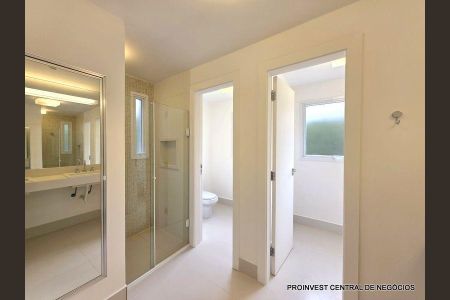 37_photo/94cf00eaa5.70d34e1d457a0501-ATLAS-9e2129de-c1b9-4147-9dd2-c516cb413885.jpg de casa para alugar com 4 quartos, 498m² em Caiapia, Cotia