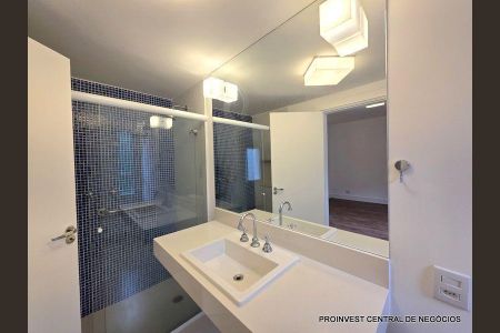 51_photo/94cf00eaa5.70d34e1d457a0501-ATLAS-a71cafea-36fe-40cd-97b6-10a9141c8043.jpg de casa para alugar com 4 quartos, 498m² em Caiapia, Cotia
