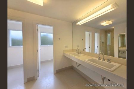 35_photo/94cf00eaa5.70d34e1d457a0501-ATLAS-b54a6898-afb1-4471-b27e-2294064962ac.jpg de casa para alugar com 4 quartos, 498m² em Caiapia, Cotia