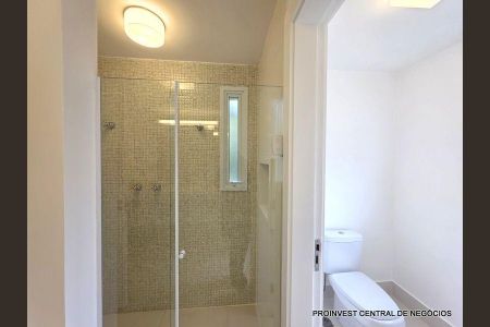 39_photo/94cf00eaa5.70d34e1d457a0501-ATLAS-d8d8af0e-ae18-43a7-8045-2e09970484f8.jpg de casa para alugar com 4 quartos, 498m² em Caiapia, Cotia