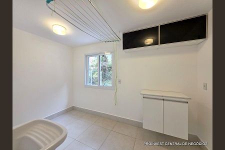 25_photo/94cf00eaa5.70d34e1d457a0501-ATLAS-e1f56415-5c82-418f-a2aa-c82f9d903c5e.jpg de casa para alugar com 4 quartos, 498m² em Caiapia, Cotia