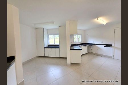 17_photo/94cf00eaa5.70d34e1d457a0501-ATLAS-e9f8d81c-6d12-4650-aa2a-bbda30368b1b.jpg de casa para alugar com 4 quartos, 498m² em Caiapia, Cotia