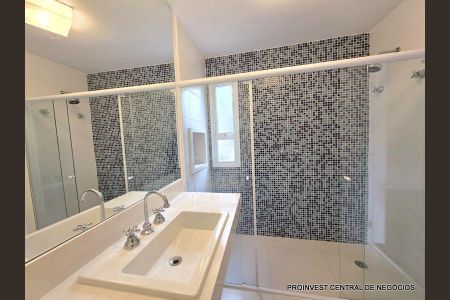 57_photo/94cf00eaa5.70d34e1d457a0501-ATLAS-f75cc7b0-ebc0-42ac-937a-707d36c29ff0.jpg de casa para alugar com 4 quartos, 498m² em Caiapia, Cotia