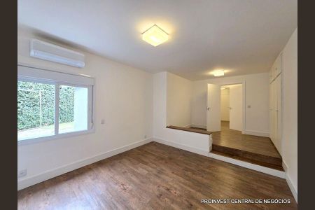 9_photo/94cf00eaa5.70d34e1d457a0501-ATLAS-f8ee872d-d7f3-4e41-a0dc-3f8902b60d7c.jpg de casa para alugar com 4 quartos, 498m² em Caiapia, Cotia