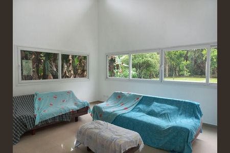 10_photo/94cf00ecdf.3e1b4b7d4b39a1bc-ATLAS-0b43fa3e-5fe2-40ae-9cf3-6e7add80ed37.jpg de casa à venda com 4 quartos, 400m² em Caiapia, Cotia