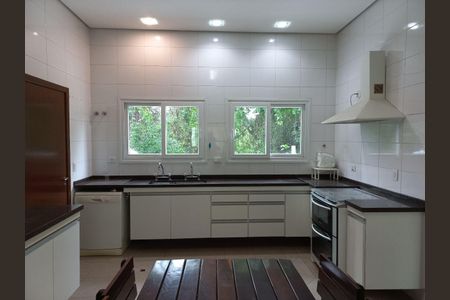 4_photo/94cf00ecdf.3e1b4b7d4b39a1bc-ATLAS-2b15335b-9a4c-458f-a784-73cd562172fa.jpg de casa à venda com 4 quartos, 400m² em Caiapia, Cotia