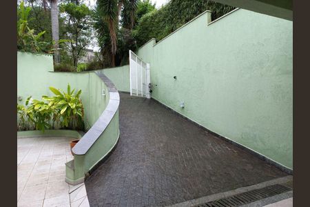 12_photo/94cf00ecdf.3e1b4b7d4b39a1bc-ATLAS-33c7a0c6-38a2-40c2-a8ea-237847fc8da8.jpg de casa à venda com 4 quartos, 400m² em Caiapia, Cotia