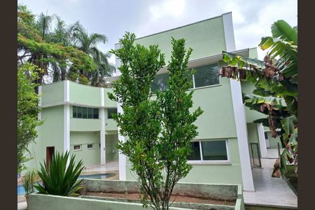 2_photo/94cf00ecdf.3e1b4b7d4b39a1bc-ATLAS-529ce06a-724e-4b0e-87cc-9badc4998b35.jpg de casa à venda com 4 quartos, 400m² em Caiapia, Cotia