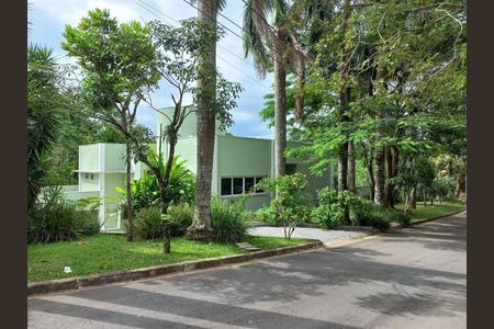 8_photo/94cf00ecdf.3e1b4b7d4b39a1bc-ATLAS-5b37af51-62d5-4285-8fed-65764ab1aea3.jpg de casa à venda com 4 quartos, 400m² em Caiapia, Cotia