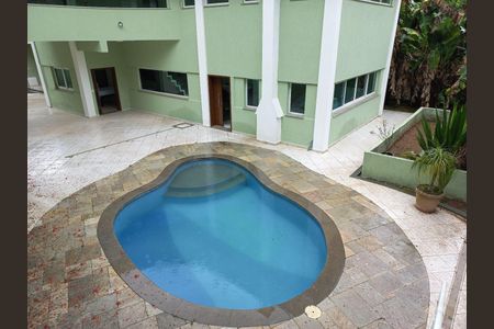 9_photo/94cf00ecdf.3e1b4b7d4b39a1bc-ATLAS-62f3f5cf-8d3a-47b3-96e9-acc7bd78f356.jpg de casa à venda com 4 quartos, 400m² em Caiapia, Cotia