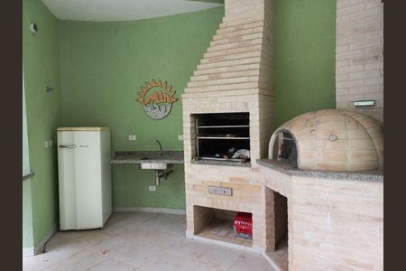 2_photo/94cf00ecdf.3e1b4b7d4b39a1bc-ATLAS-66b11b48-1674-4a54-aa85-c75e144a0ce6.jpg de casa à venda com 4 quartos, 400m² em Caiapia, Cotia