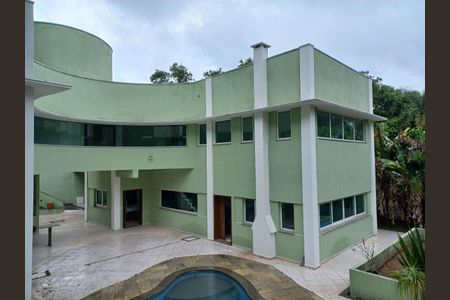 11_photo/94cf00ecdf.3e1b4b7d4b39a1bc-ATLAS-6903fabe-2c69-4d72-aac6-524fcfbd2318.jpg de casa à venda com 4 quartos, 400m² em Caiapia, Cotia