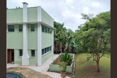 12_photo/94cf00ecdf.3e1b4b7d4b39a1bc-ATLAS-711bd2c7-d9e2-4b5b-9395-ac4d6a06bced.jpg de casa à venda com 4 quartos, 400m² em Caiapia, Cotia