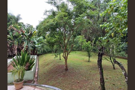 3_photo/94cf00ecdf.3e1b4b7d4b39a1bc-ATLAS-762c1d5a-10da-43a5-88d4-1acf92fc3c04.jpg de casa à venda com 4 quartos, 400m² em Caiapia, Cotia