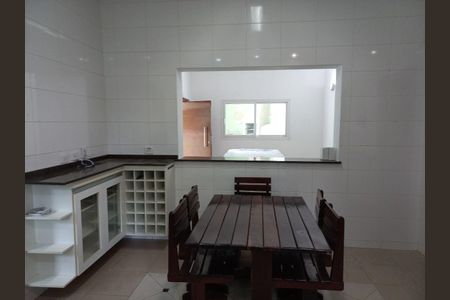 1_photo/94cf00ecdf.3e1b4b7d4b39a1bc-ATLAS-79a32677-cabc-4ae1-8169-8d242217632a.jpg de casa à venda com 4 quartos, 400m² em Caiapia, Cotia