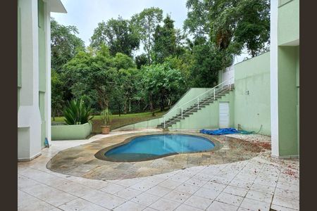 11_photo/94cf00ecdf.3e1b4b7d4b39a1bc-ATLAS-8f4940af-3550-49db-b3f9-62359cef426a.jpg de casa à venda com 4 quartos, 400m² em Caiapia, Cotia